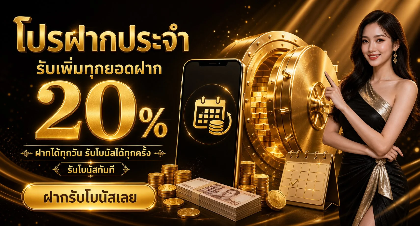 789PLUS รองรับการเล่นผ่านมือถือทุกระบบ iOS และ Android