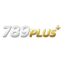 789PLUS ทางเข้าเว็บหลัก สมัคร ฝากถอนออโต้ 24 ชม.